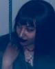 Monie is single in Norfolk, VA USA