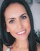 Mny is single in Jackson, MS USA