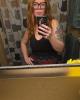 Avery is single in Fort Wayne, IN USA