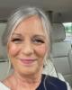 Lezli is single in Marion, IN USA