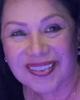 Debbie is single in San Bruno, CA USA
