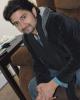 Aj is single in Malvern, PA USA