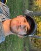 Dawson is single in Hillsboro, OH USA