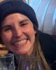 Ali is single in Hayward, CA USA