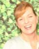 Kathleen is single in Franklin, MA USA