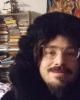 Mason is single in Englewood, CO USA