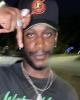 Cam is single in Parkside, NY USA