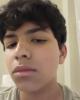 Abdurahman is single in Ypsilanti, MI USA