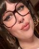 Scarlett is single in Orlando, FL USA