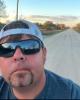 Davie is single in West Palm Beach, FL USA