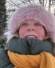 Andree is single in Jonquiere, QC CAN