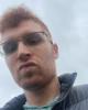 Alec is single in Holly, MI USA