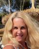 Lisan is single in Alton, IL USA