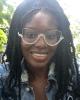 Amber is single in Janesville, WI USA