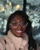 Amber is single in Janesville, WI USA