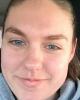 Donna is single in Albany, NY USA