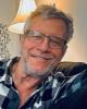 Duane is single in Litchfield, MN USA