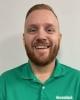 James is single in Dayton, OH USA