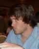 Guy is single in Schenectady, NY USA
