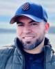 Samuel is single in Chandler, AZ USA