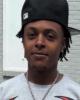 Ty is single in Baton Rouge, LA USA