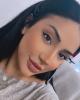 Victoria is single in Mount Sterling, KY USA