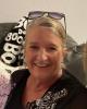 Gail is single in Helotes, TX USA