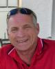Saul is single in Chester, NH USA