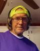 Don is single in Waterloo, IA USA