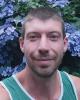 Wesley is single in Roberts Creek, BC CAN
