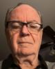 Jim is single in Beaumont, TX USA