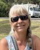 Cheryl is single in Copper Creek, BC CAN