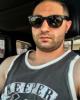 Chris is single in Flushing, NY USA