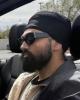 Sehaj is single in McDonough, GA USA