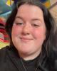 Addyson is single in Washington, IN USA