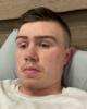 Blake is single in Preston, MO USA