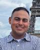 Jeremy is single in Boise, ID USA