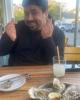 Joab is single in Anaconda, MT USA
