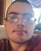 Thomas is single in Marienville, PA USA
