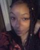 Theresa is single in Wilmington, NC USA