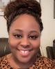 Michelle is single in Stonecrest, GA USA