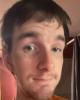 Dylan is single in Augusta, KS USA