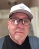 Rick is single in West Covina, CA USA