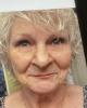 Marly is single in New Albany, MS USA