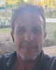 Martin is single in St George, ON CAN