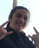 Chris is single in Downey, CA USA