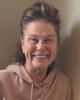 Dawn is single in Abita Springs, LA USA