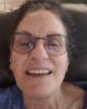 Darlene is single in Sahuarita, AZ USA
