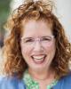 Marianne is single in Larchmont, NY USA