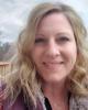 Harriet is single in Sugar Land, TX USA